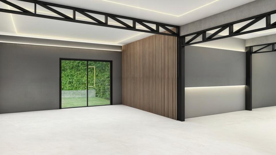 _ APRESENTAÇÃO - CASAVITALI (1).pptx (6)